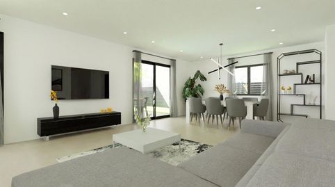 Foto 4 de Casa o chalet en venta en Monforte del Cid, -1, Monforte del Cid, Alicante