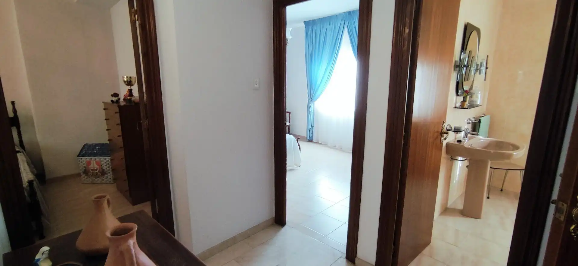 Wohnung mit Terrasse zum Verkauf in Moratalla, imagen 11