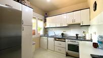 Kitchen of Flat for sale in Vitoria - Gasteiz  with Heating and Storage room