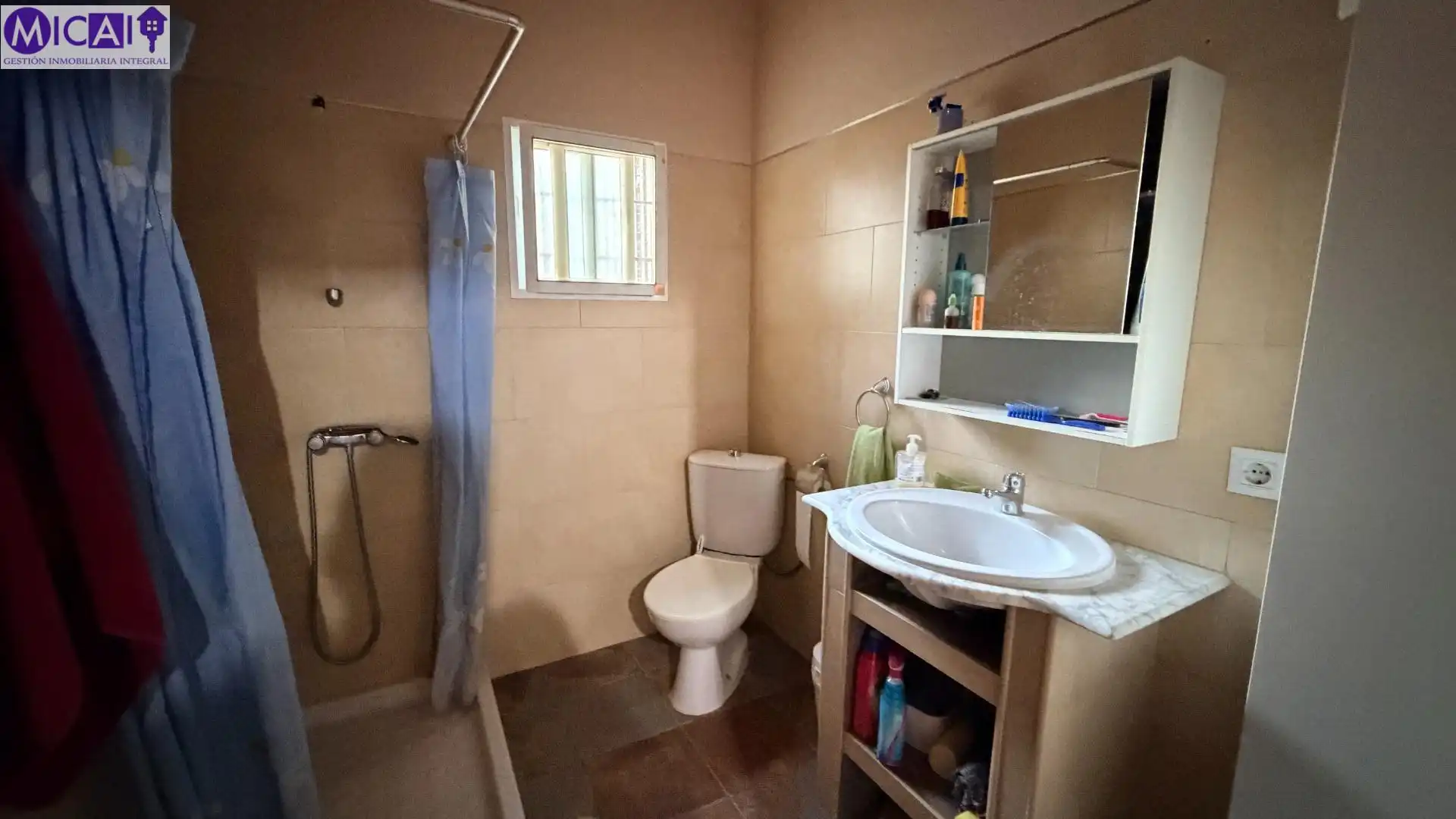 Casa o chalet en venta en Centro