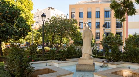 Photo 2 of Attic for sale in Calle Ferrándiz, La Victoria, Málaga