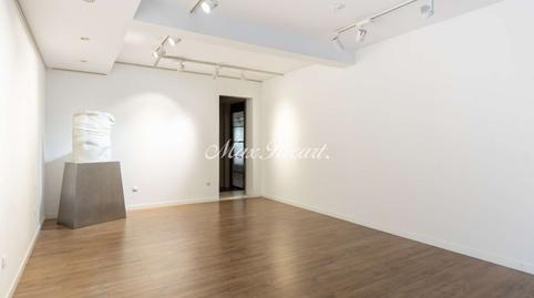 Photo 3 of Premises to rent in Sant Gervasi- Galvany, Barcelona
