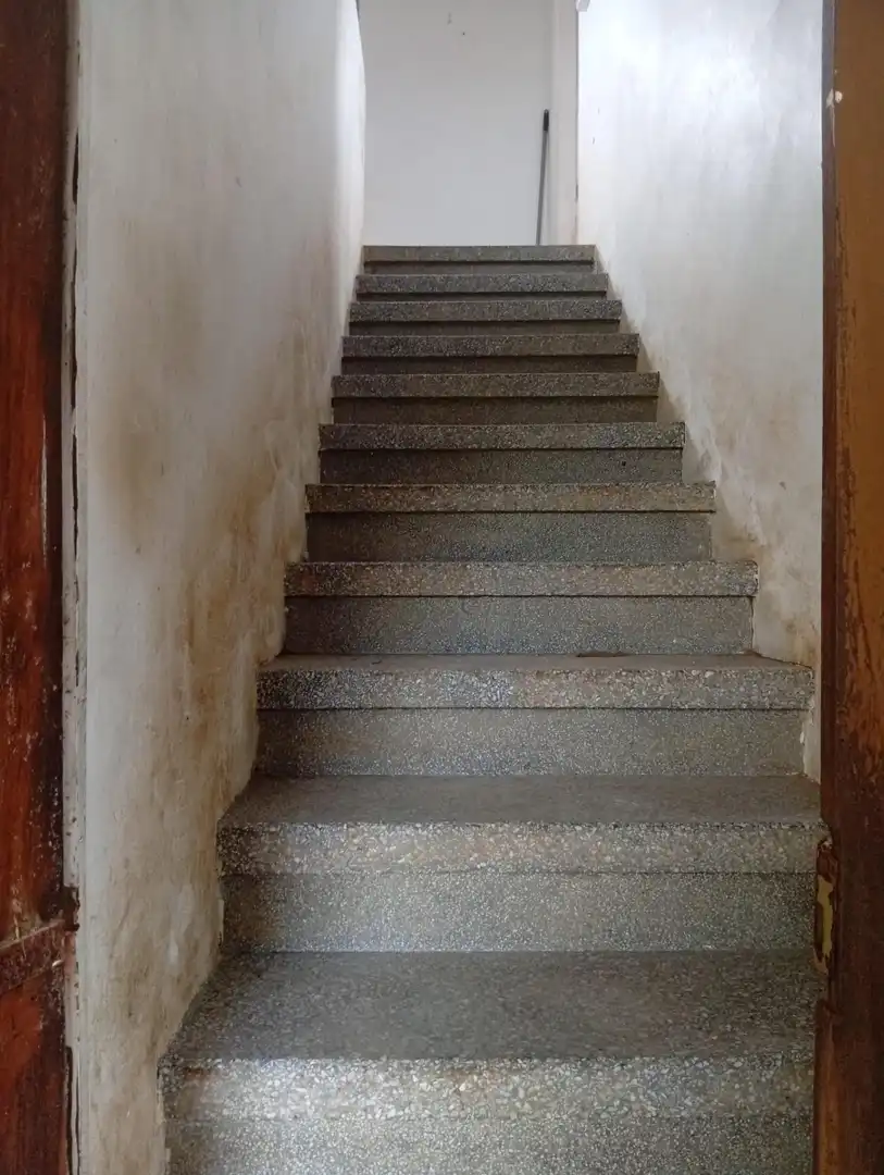 Country homes for sale in Abadín