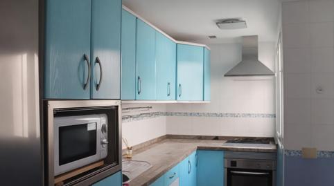 Foto 4 de Pis en venda a Jinamar, Las Palmas