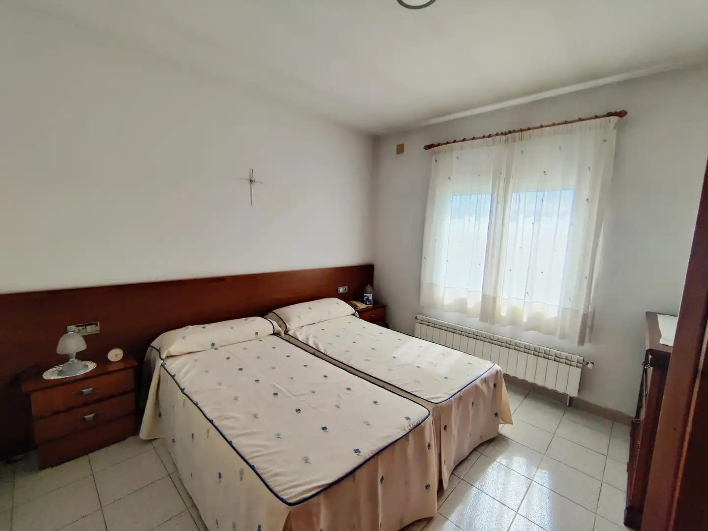 Villa in vendita a La Roca del Vallès, imagen 24