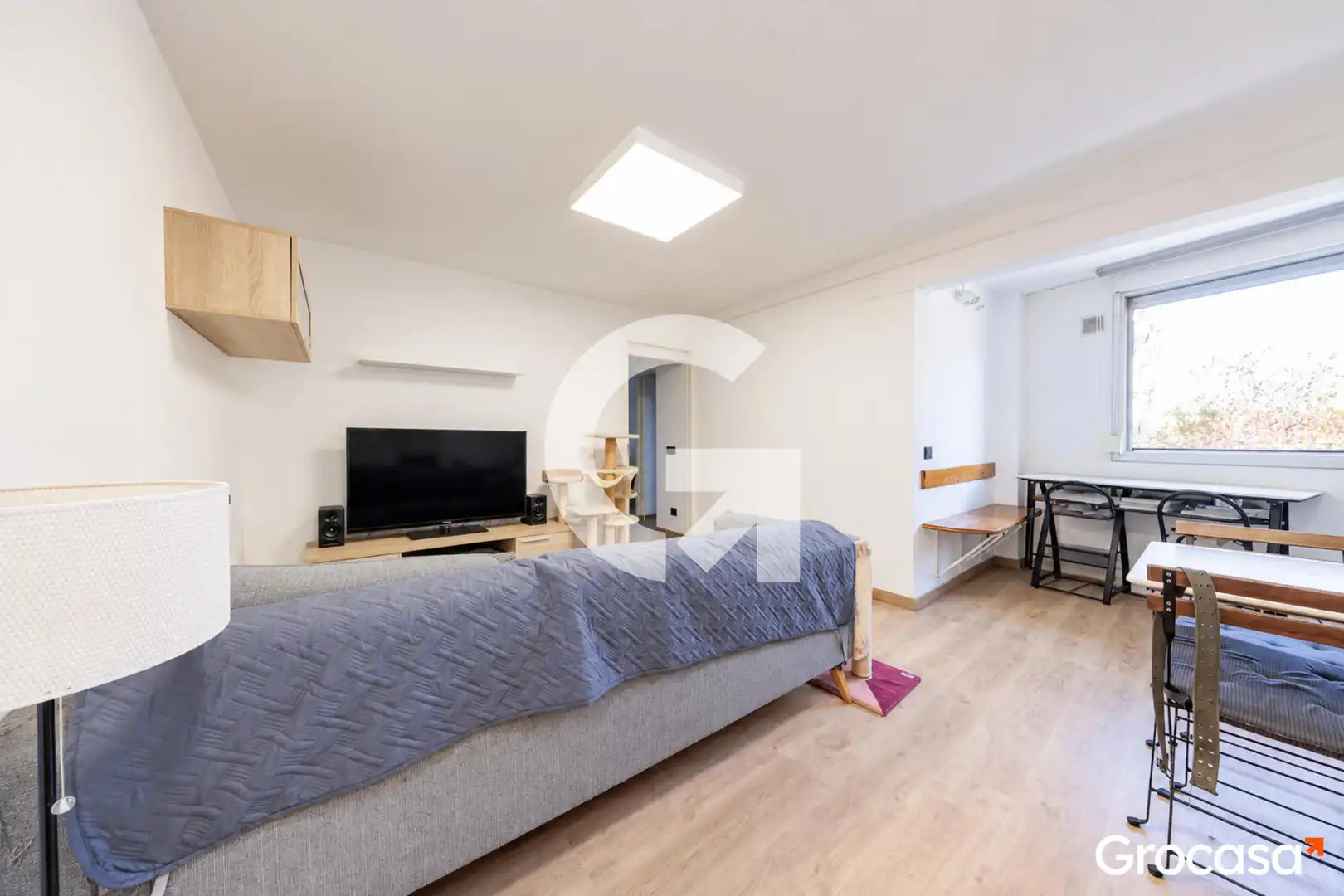 Flat for sale in CL CAMI DE LA SENYORA,DEL, imagen 23