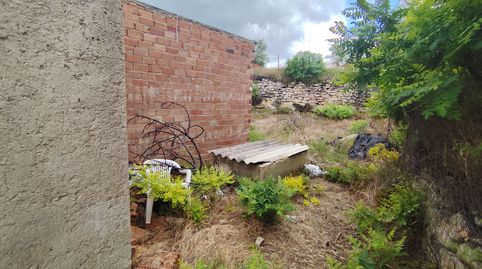 Foto 4 von Country house zum Verkauf in Corredera San Fernando, 6, Úbeda, Jaén