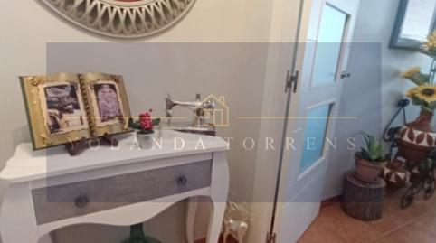 Photo 2 of Flat for sale in Nueva Alcalá, Sevilla