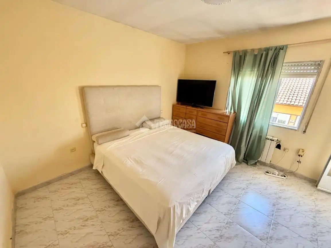 Habitatge en venda a Villaluenga de la Sagra, imagen 30