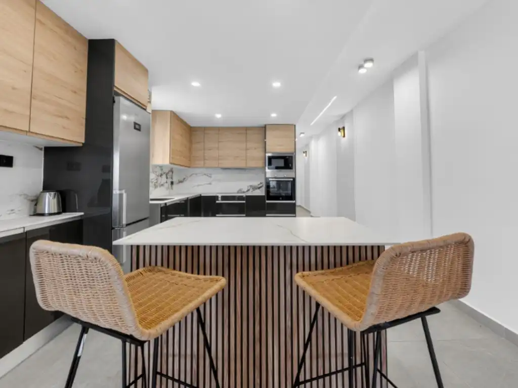 Apartment for sale in Calle Ramon Y Cajal 73, imagen 13