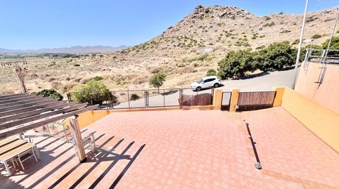 Foto 4 de Casa o chalet de alquiler en Los Urrutias, Cartagena