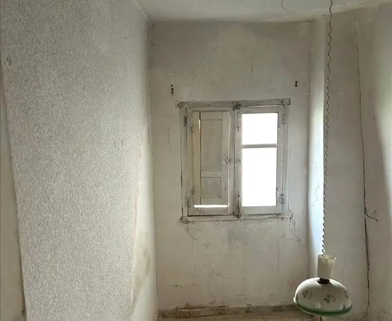 Dormitori de Casa o xalet en venda en Almonacid de Zorita