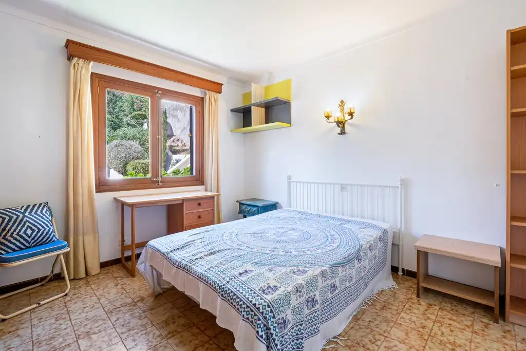 Habitación de Casa o chalet en venta en Pollença Poble