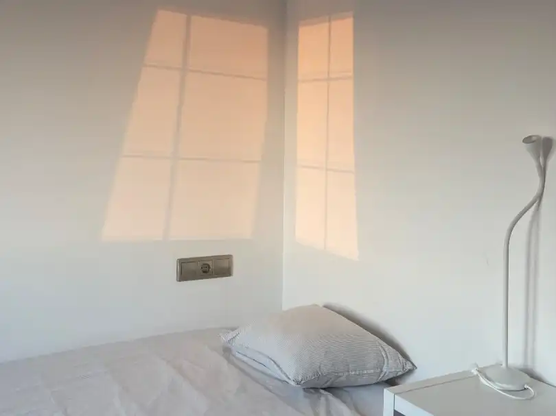 Villa mit Garten zur Miete in Lugar Castro Nucleo 96, imagen 18