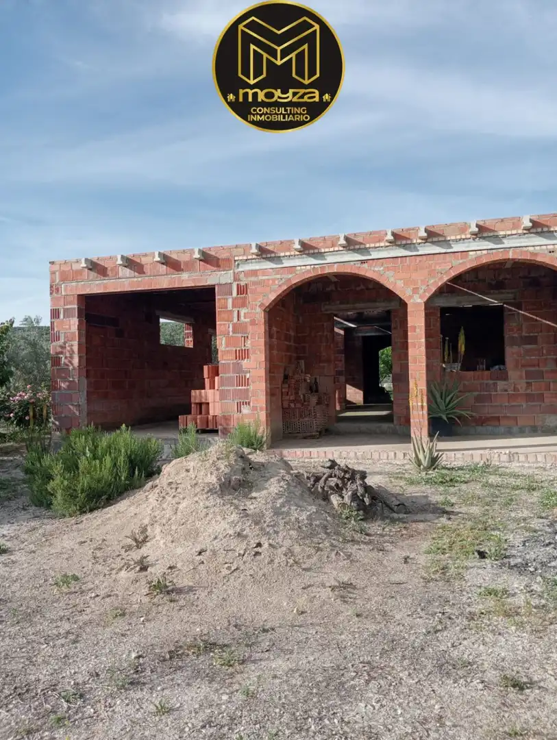 Villa zum Verkauf in Begíjar, imagen 34
