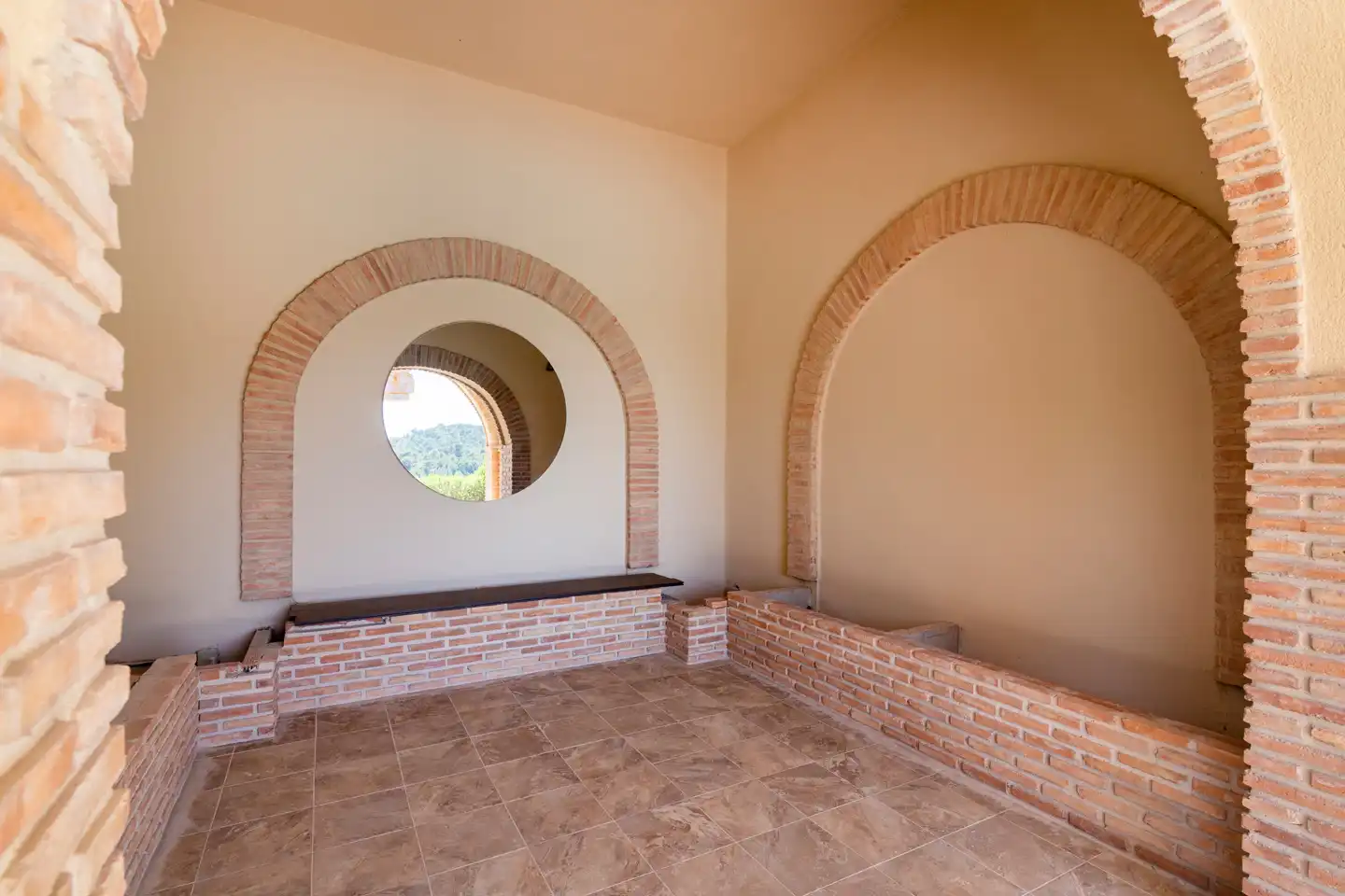 Casa o xalet en venda a San Miguel - El Paraiso