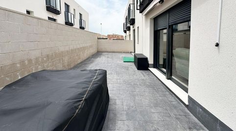 Photo 5 of Houses for rent in Calle Creta, Monte y Mar, Santa Pola