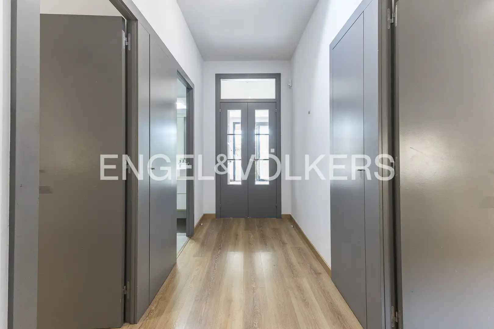 Casa o xalet en venda a La Clota