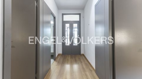 Foto 2 von Haus oder Chalet zum Verkauf in La Clota, Barcelona Capital