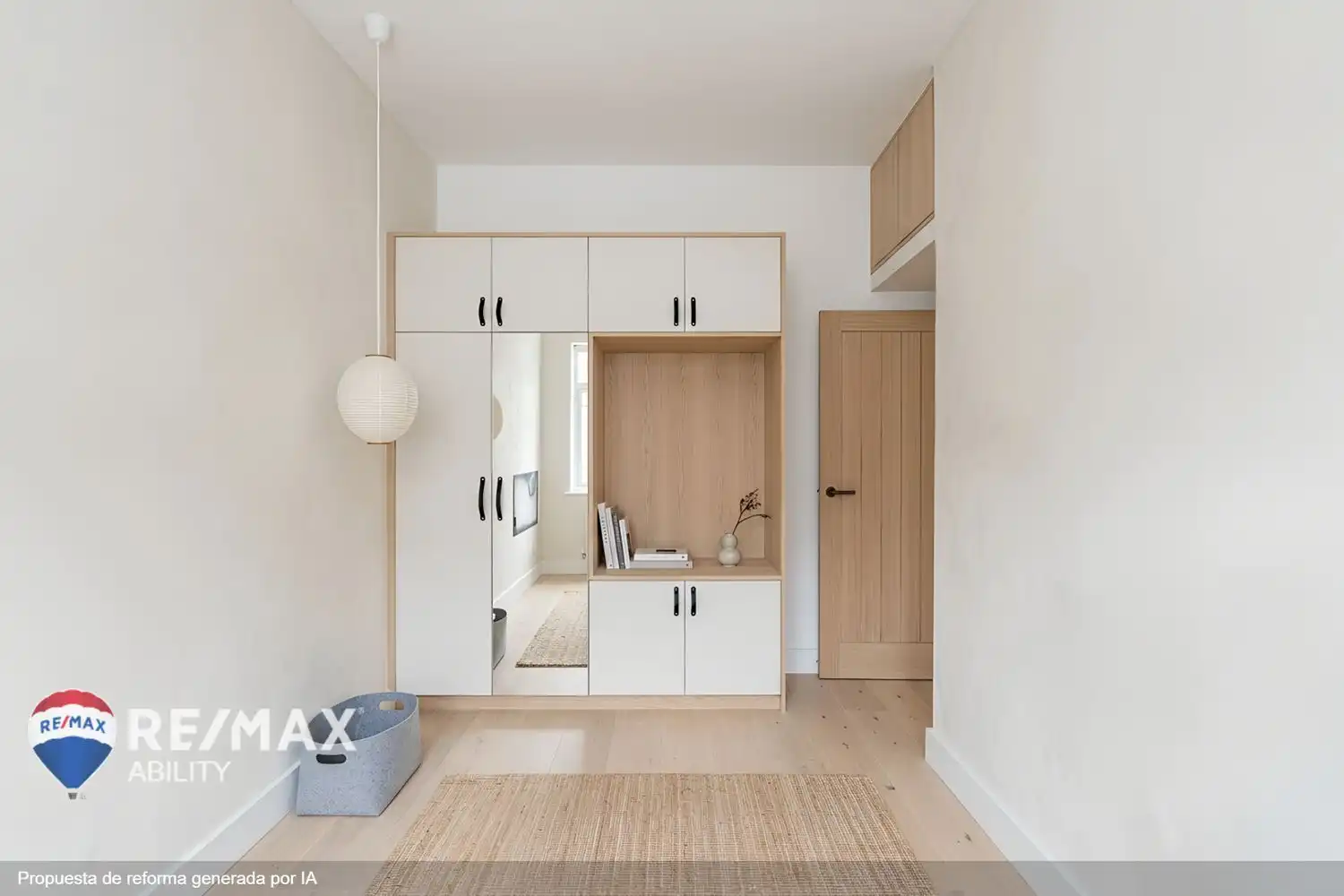 Appartement à vendre à Calle de Faustina Calvo 0, imagen 7