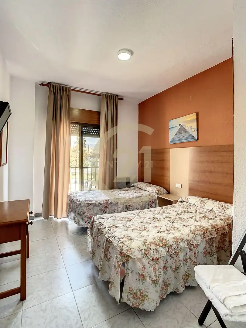 Immobles singulars amb ascensor en venda a Motril, Spain 19, imagen 22