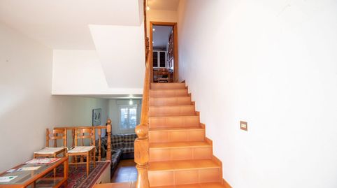 Foto 3 de Casa o chalet en venta en Avenida San Lazaro, 157, Mondoñedo, Lugo
