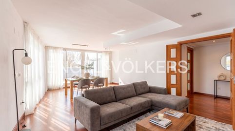 Photo 4 of Duplexes for sale in Sant Pau, Valencia Capital