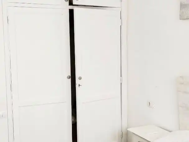Dormitori de Pis en venda en Las Palmas de Gran Canaria
