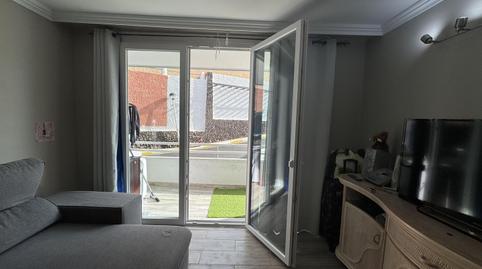 Foto 2 de Estudi en venda a J.m. Galván Bello, Golf del Sur - Amarilla Golf, Santa Cruz de Tenerife