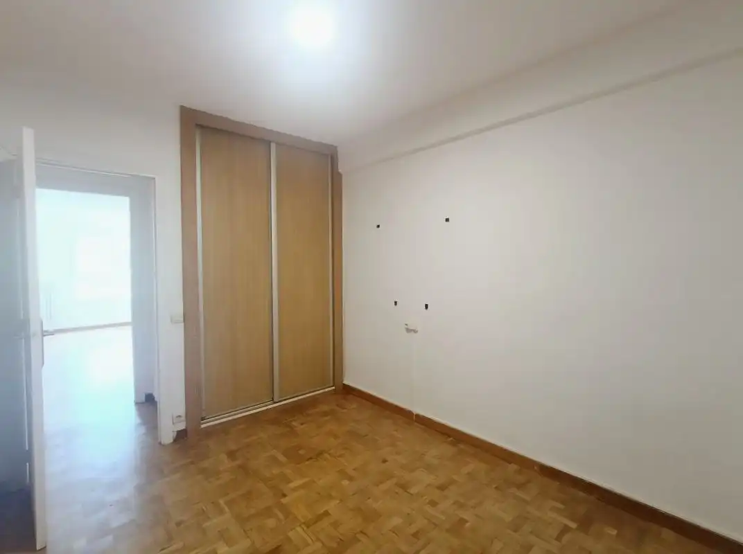 Flat for rent in Plaza los Olmos, 2, Barañáin / Barañain