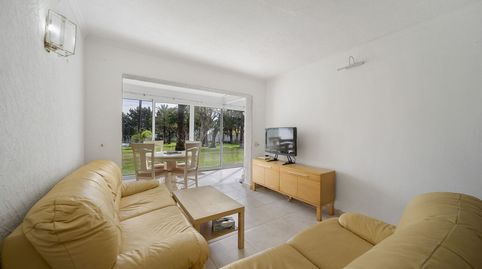 Photo 4 of Ground floor for sale in Solymar, Benalmádena