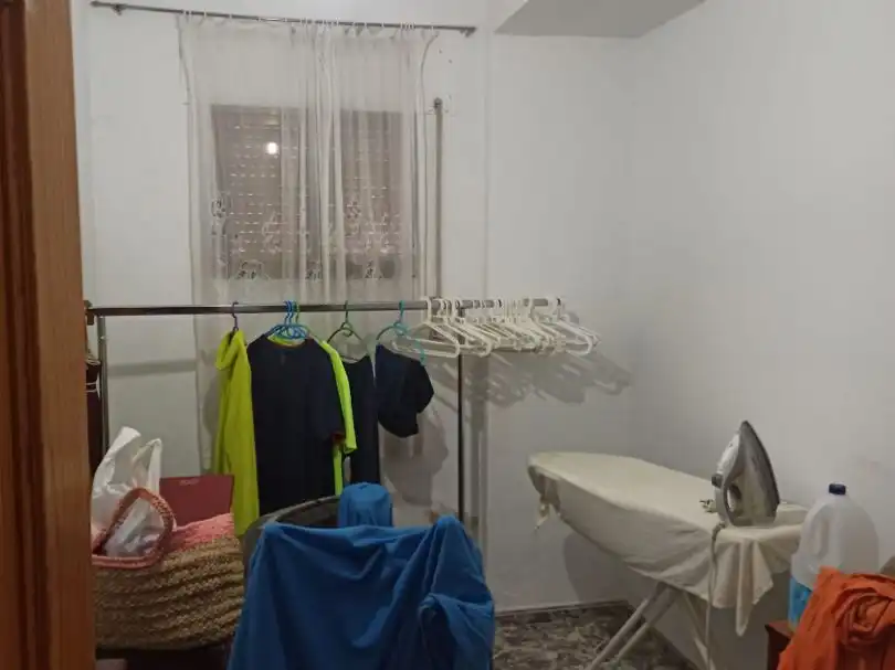 Casa en venda a Carlos III 29, imagen 6
