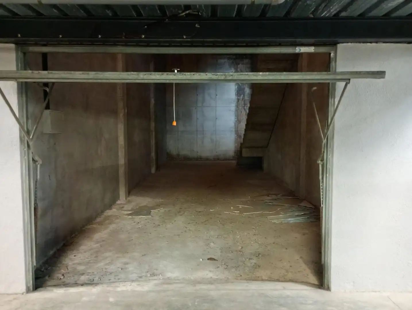 Local commercial à vendre à La Nucia Pueblo, imagen 7