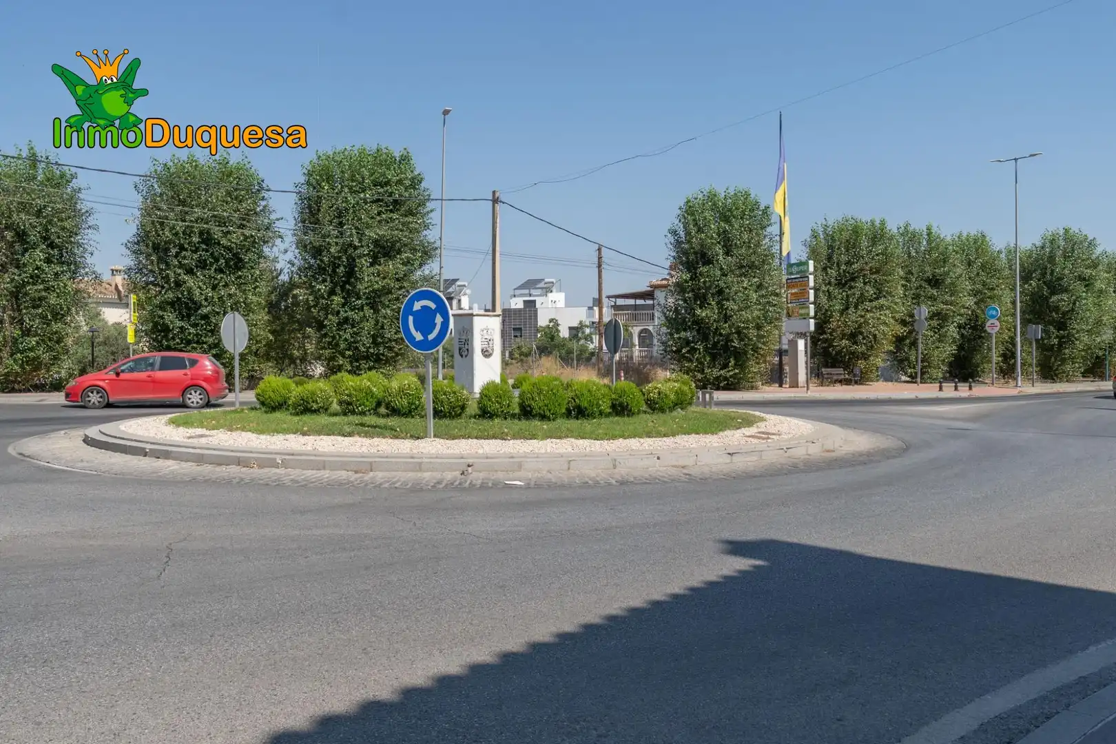 Casa a schiera con terrazza in vendita a Ogíjares, imagen 44