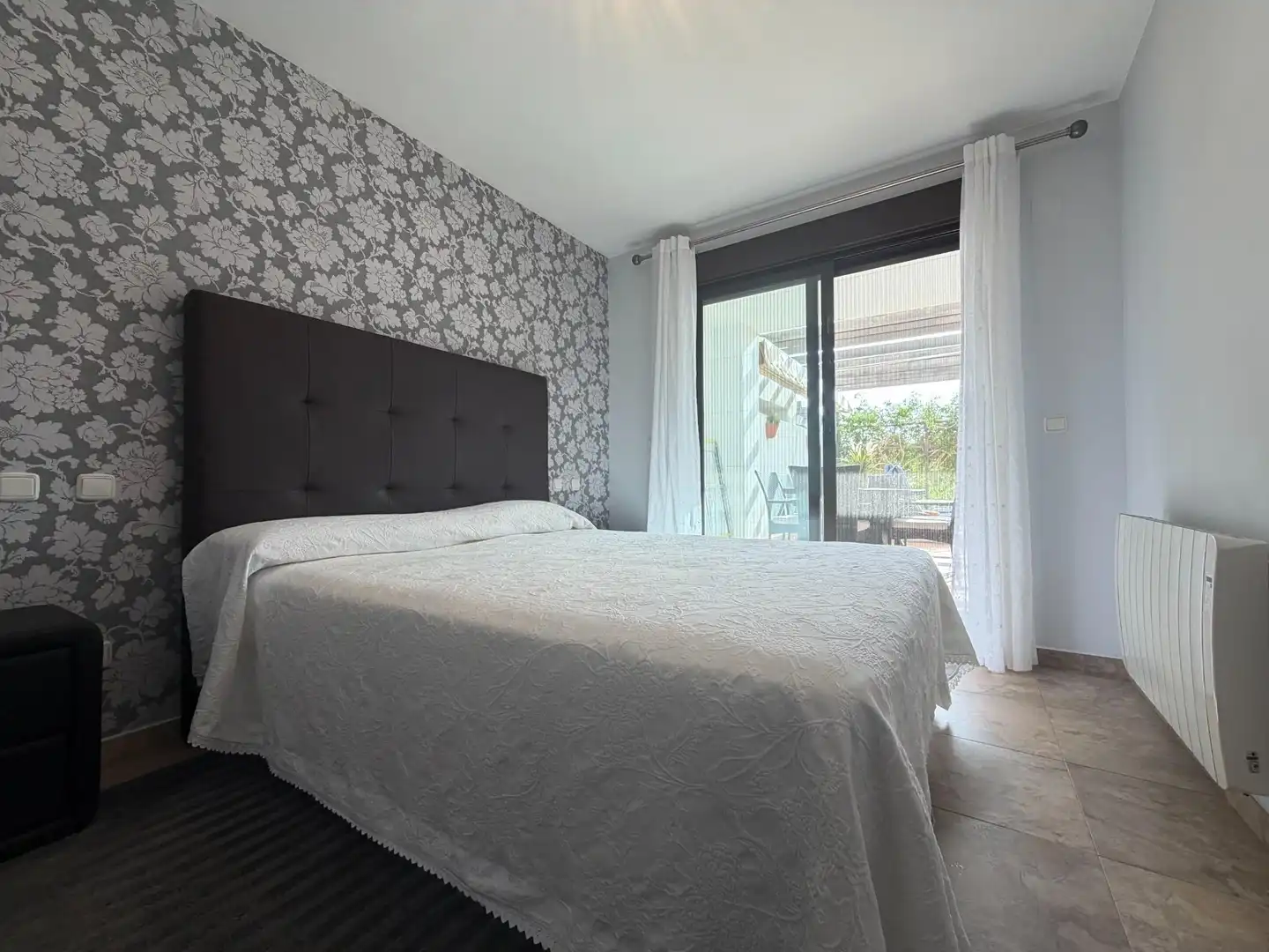 Apartment mit Pool zum Verkauf in Calle CASARES GOLF COUNTRY CLUB 60, imagen 8