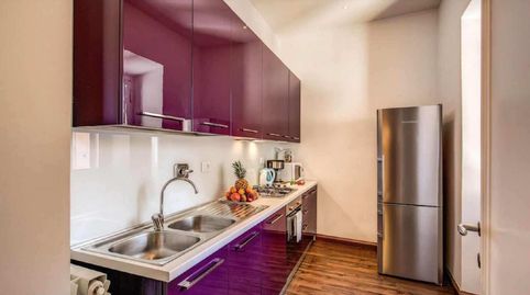 Photo 3 of Flat for rent in Lazkao, Gipuzkoa
