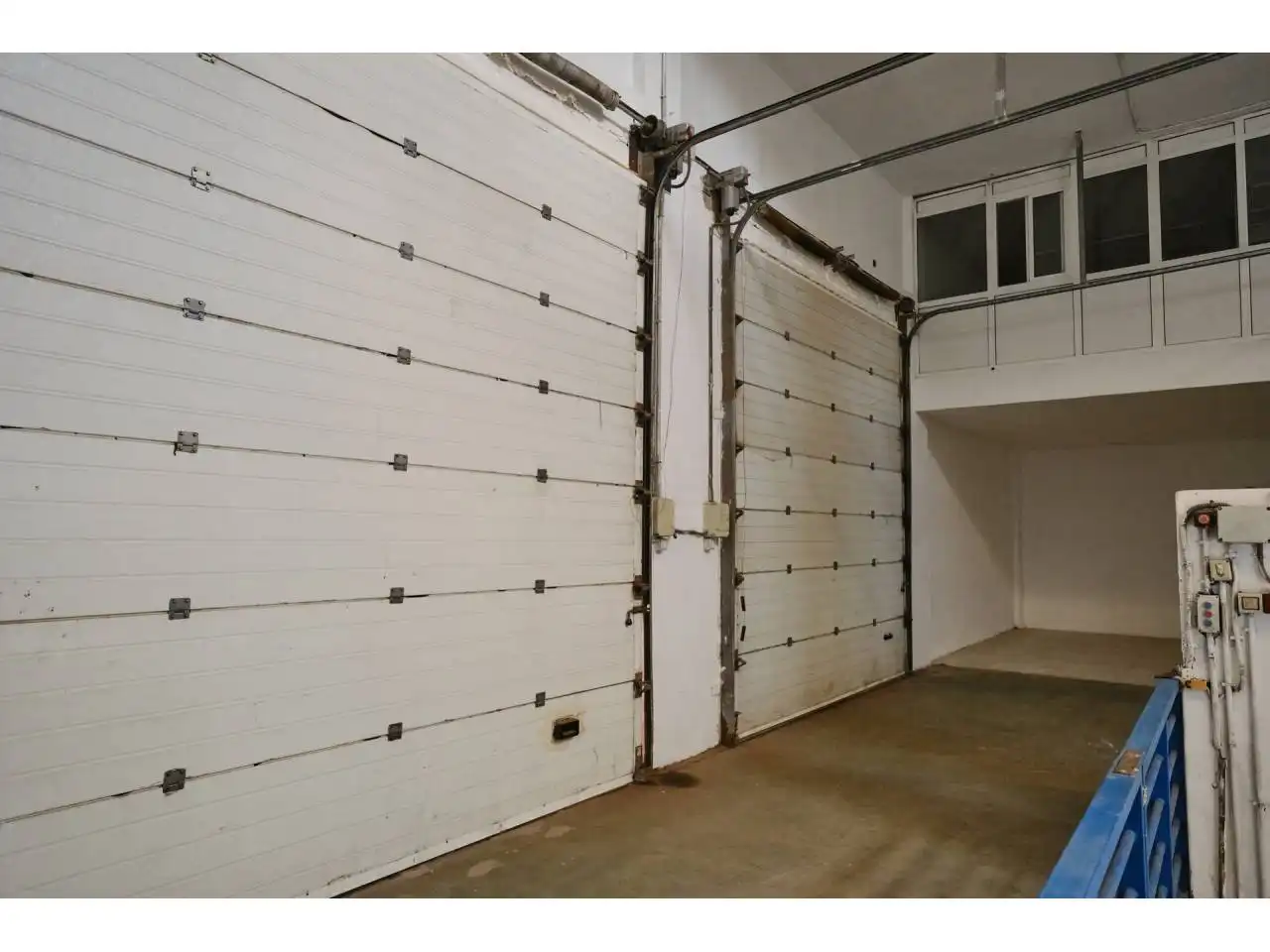 Business premises to rent in Tenesor Semidan, imagen 12