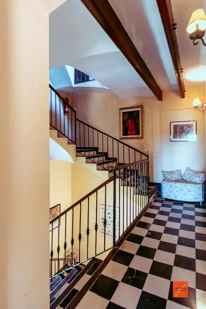 Villa avec terrasse à vendre à Alcanar, imagen 55