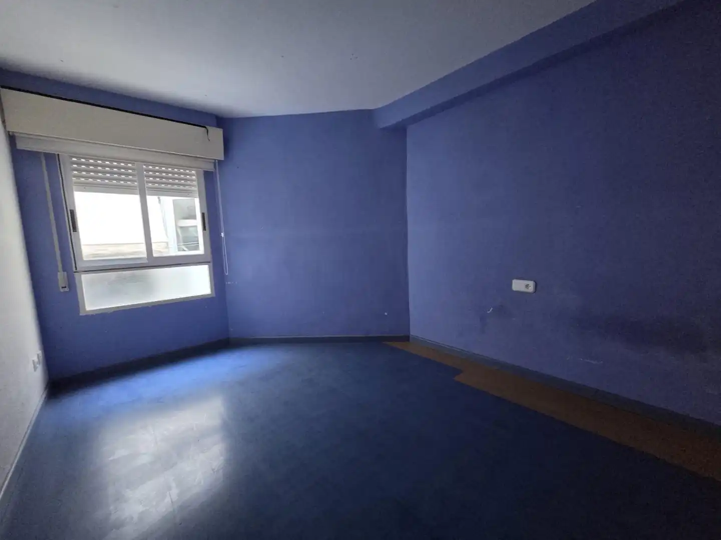 Wohnung mit Aufzug zum Verkauf in Centro, imagen 9