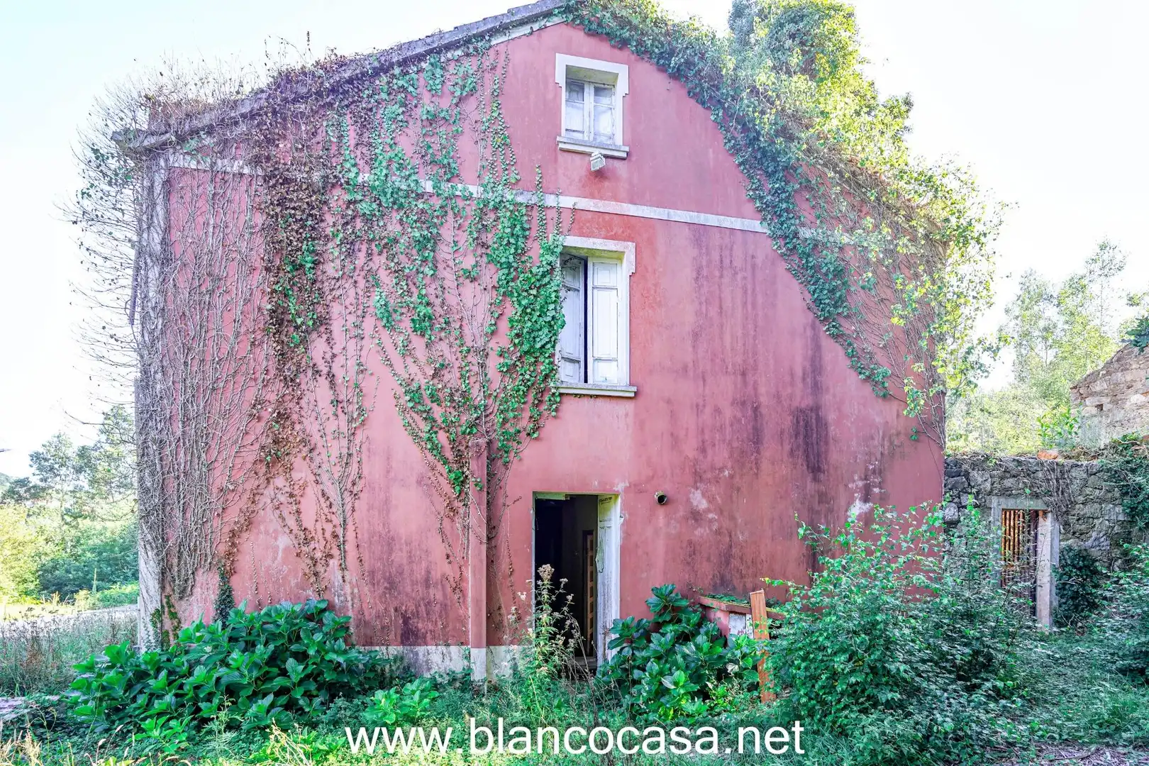 Casa en venta en Ponteceso, imagen 10