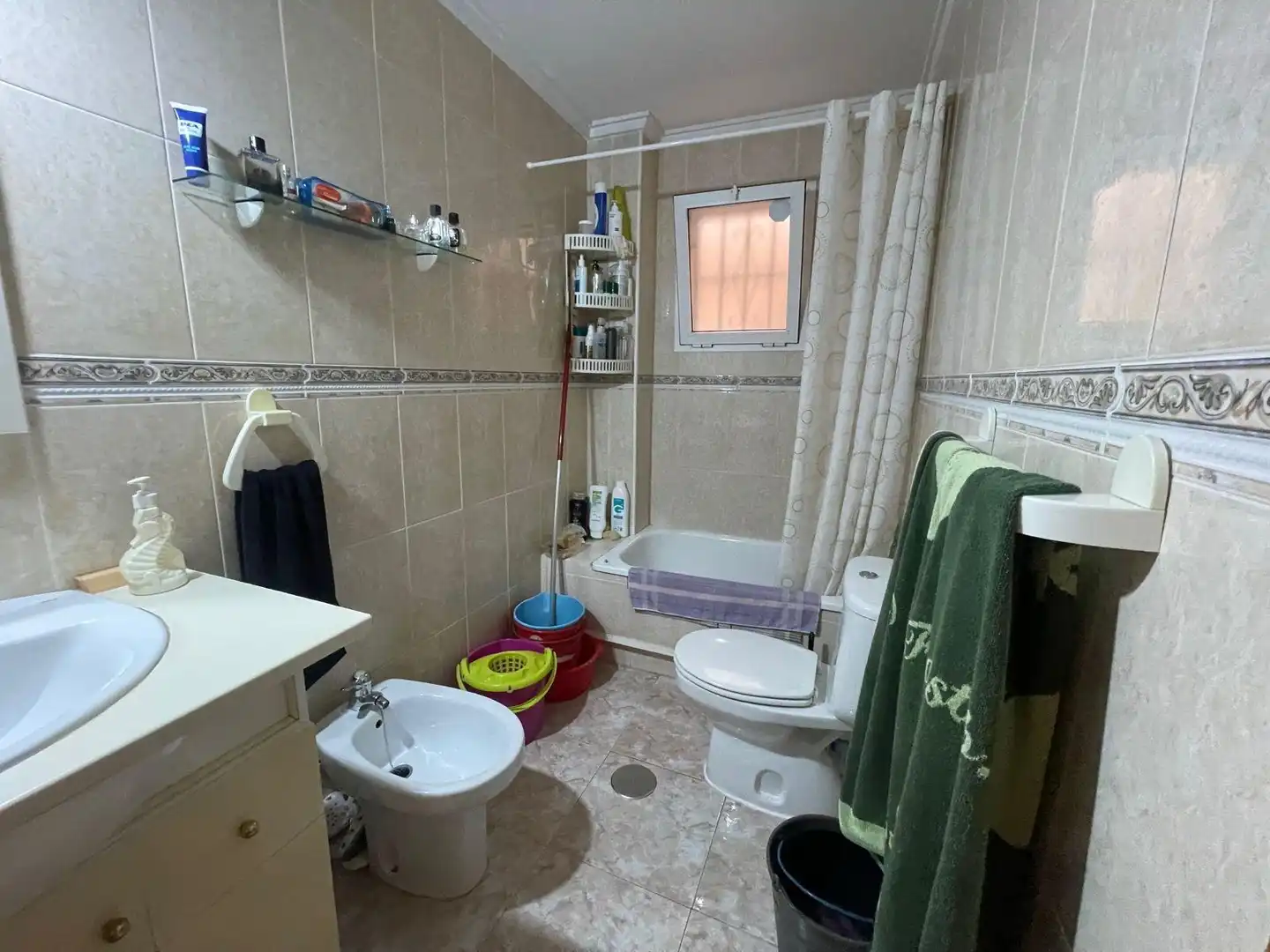Apartament en venda a Calle CALERA LA, imagen 11