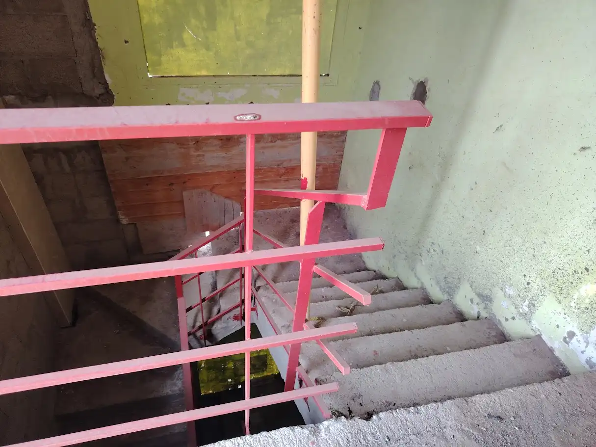 Mixt residencial en venda a Vecindario - El Doctoral - Cruce de Sardina, imagen 5