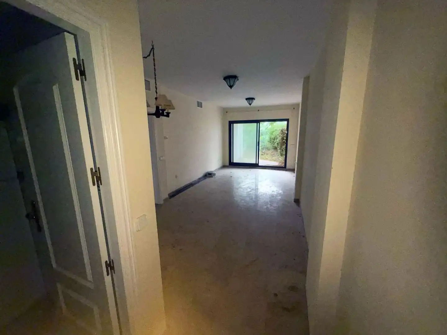 Appartement à vendre à La Duquesa, imagen 3