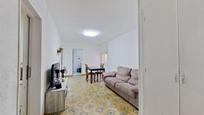 Living room of Flat for sale in Ripollet