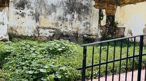 Foto 4 de Residencial en venda a Casabermeja, Málaga