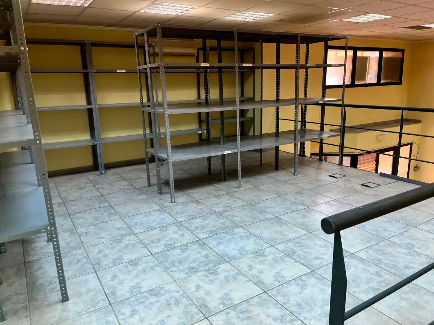 Local comercial en venda a Calle MASQUEFA, imagen 6