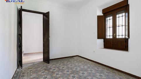 Foto 4 de Casa o chalet en venta en Chauchina, Granada