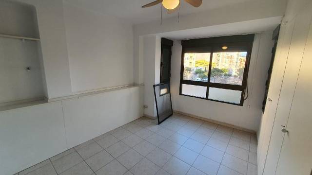 Casa-chalet en Venta en Ronda de la Magdalena, 43 en Plaza Donoso Cortés - Avenida Magdalena