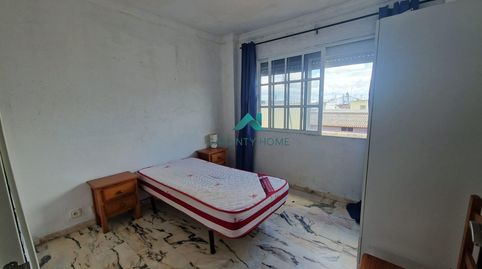 Photo 4 of Flat for sale in Barriada España - San Pedro, Jerez de la Frontera