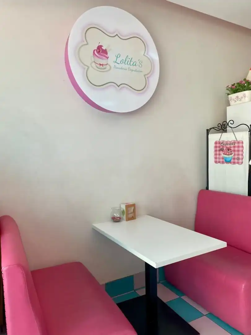Local comercial en venda a Santa Isabel - Movera, imagen 7